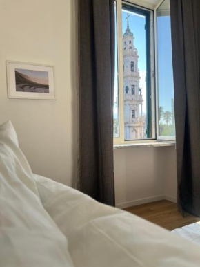 49 Downtown Pompeii